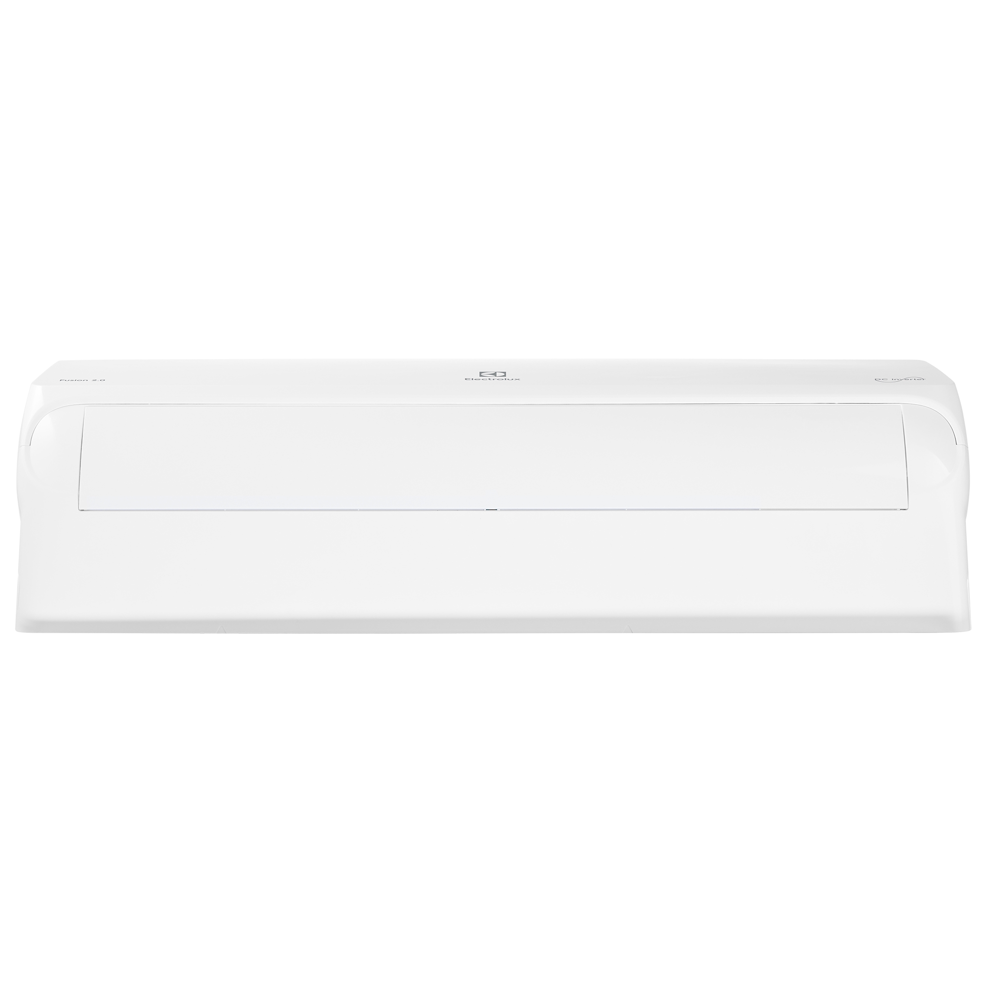 Сплит-система инверторного типа Electrolux Fusion 2.0 Super DC Inverter EACS/I-18HF2/N8 комплект Сплит-система инверторного типа Electrolux Fusion 2.0 Super DC Inverter EACS/I-18HF2/N8 комплект