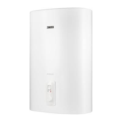 Водонагреватель Zanussi ZWH/S 30 Artendo DRY. Бренд: Zanussi