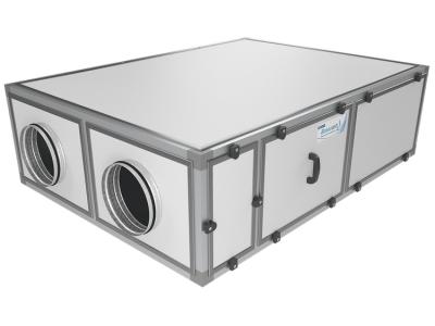 Приточно-вытяжная установка Breezart 1000 Lux RP SB. Бренд: Breezart Приточно-вытяжная установка Breezart 1000 Lux RP SB. Бренд: Breezart