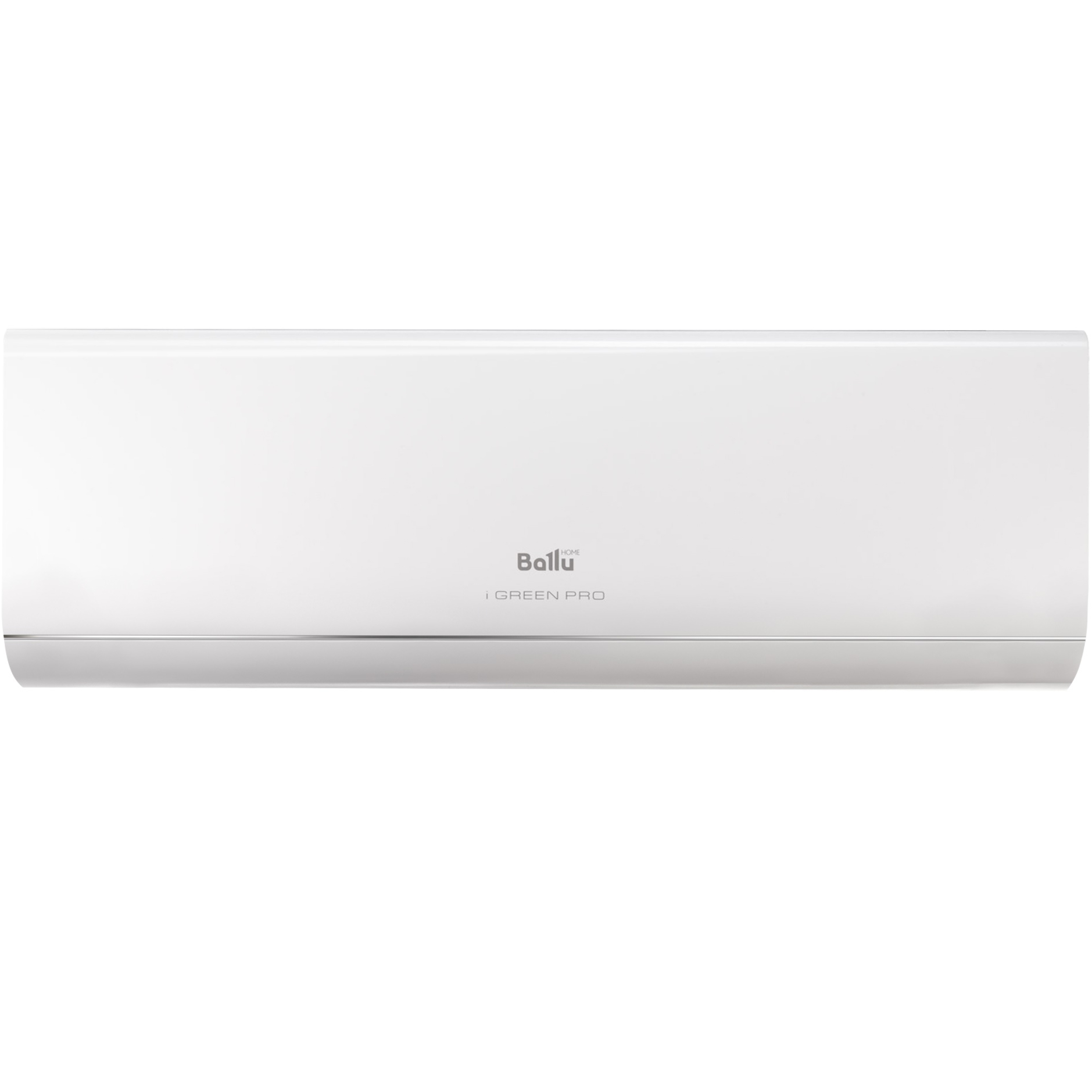 Сплит-система Ballu iGreen Pro BSAG-09HN8 комплект Сплит-система Ballu iGreen Pro BSAG-09HN8 комплект