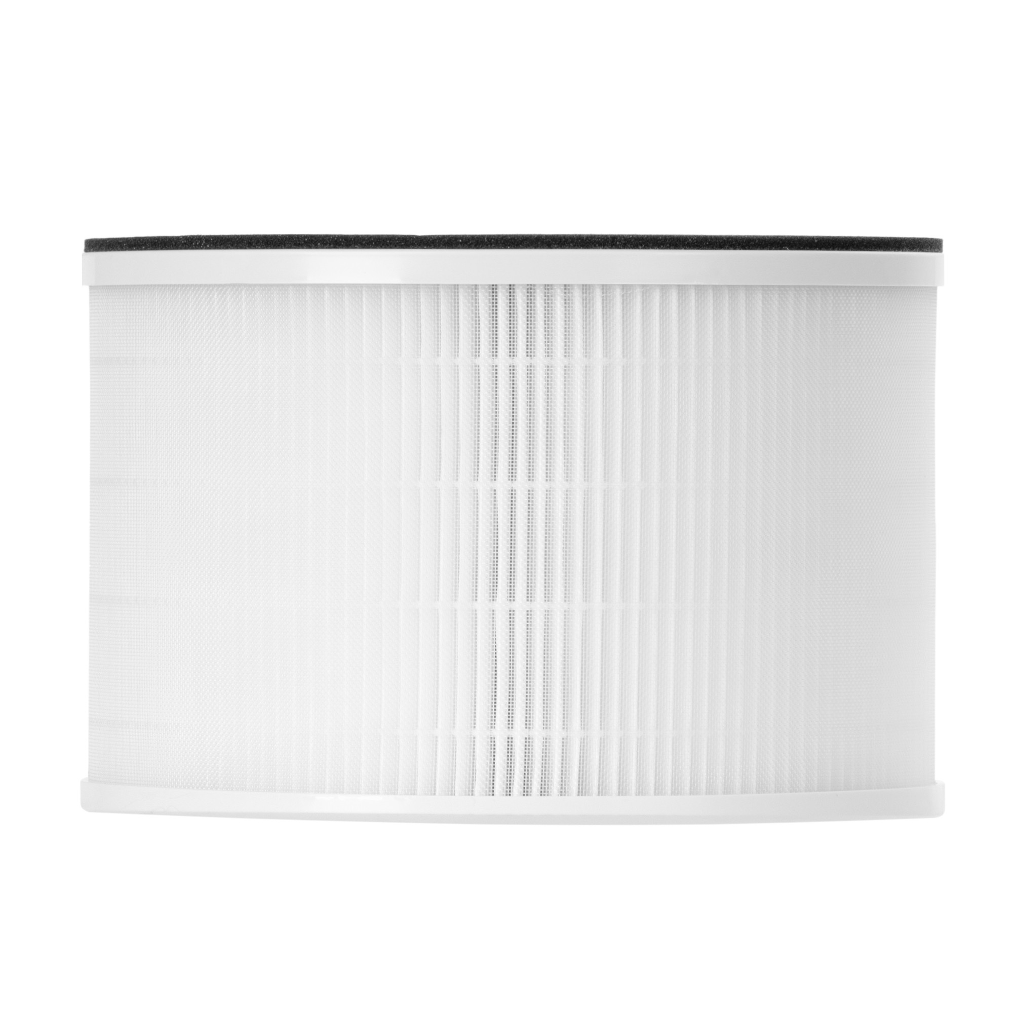 Фильтр Ballu FPHC-500 для климатического комплекса AW-500