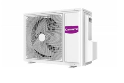 Наружный блок Casarte ELETTO inverter 1U35CX1/R3. Бренд: Casarte
