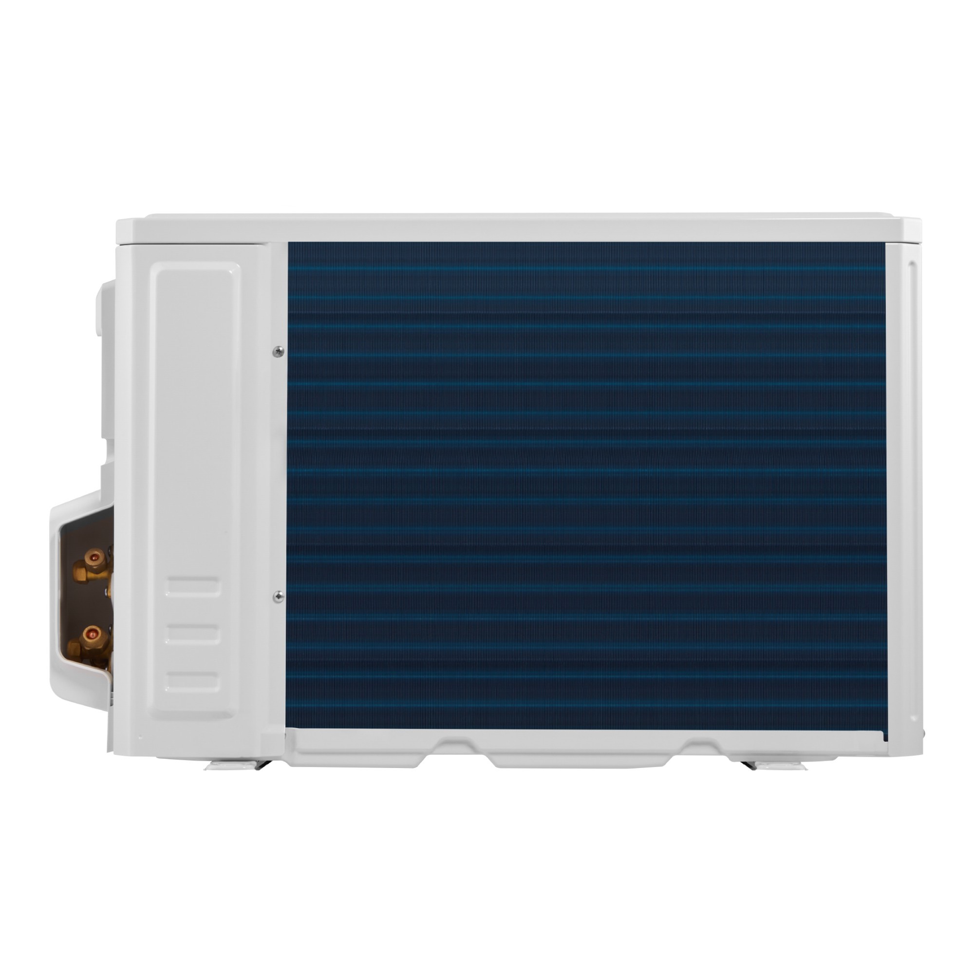 Сплит-система инверторного типа Electrolux Loft DC EACS/I-12HAL/N8 комплект Сплит-система инверторного типа Electrolux Loft DC EACS/I-12HAL/N8 комплект