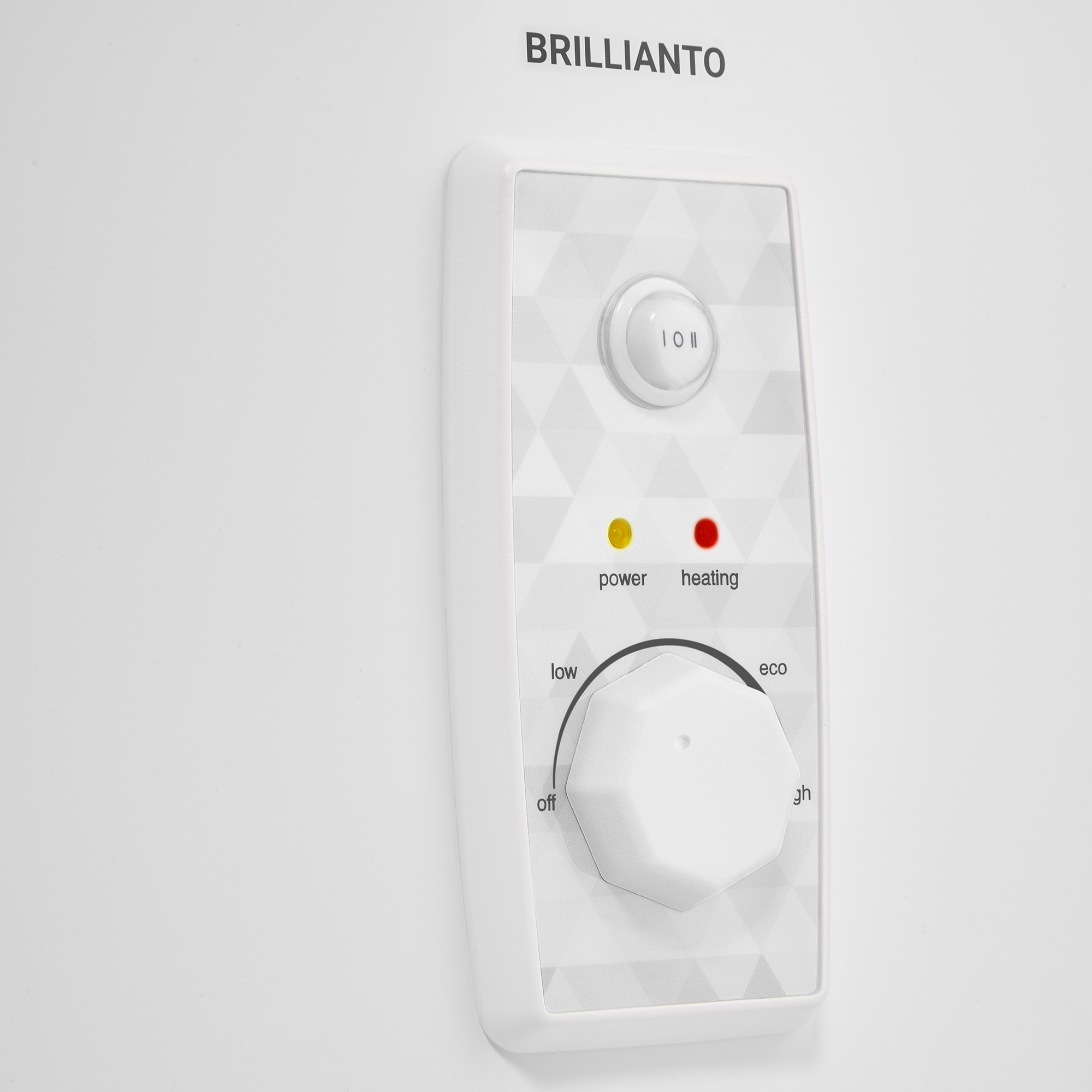 Водонагреватель Zanussi ZWH/S 80 Brillianto Водонагреватель Zanussi ZWH/S 80 Brillianto