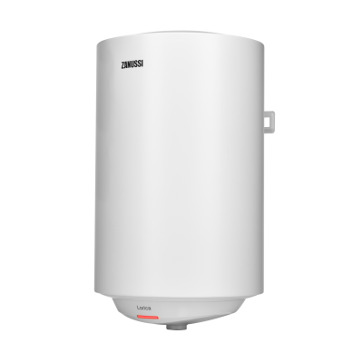Водонагреватель ZANUSSI ZWH/S 30 Lorica. Бренд: Zanussi