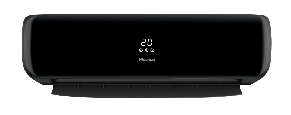 Инверторная сплит-система серии BLACK CRYSTAL SUPER DC Inverter Wi-Fi AS-13UW4RVETG01(B) (комплект) Инверторная сплит-система серии BLACK CRYSTAL SUPER DC Inverter Wi-Fi AS-13UW4RVETG01(B) (комплект)