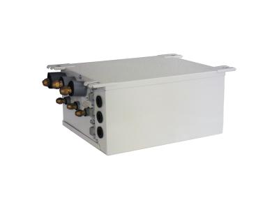 Модуль DX Daichi DXA3A. Бренд: Daichi