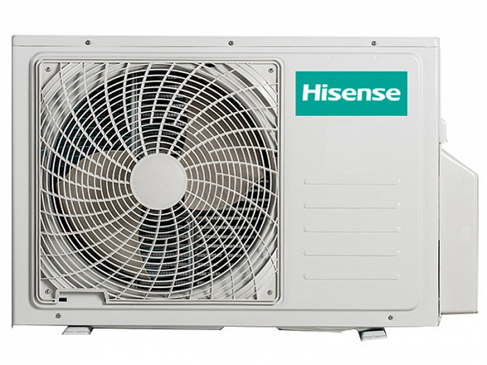 Классическая сплит-система серии NEO Premium Classic A UPGRADE AS-07HW4SYDTG035 (комплект) Классическая сплит-система серии NEO Premium Classic A UPGRADE AS-07HW4SYDTG035 (комплект)