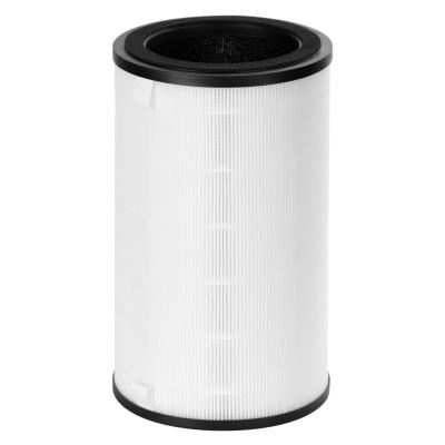 Фильтр Electrolux FAP-2075 ANTI DUST. Бренд: Electrolux