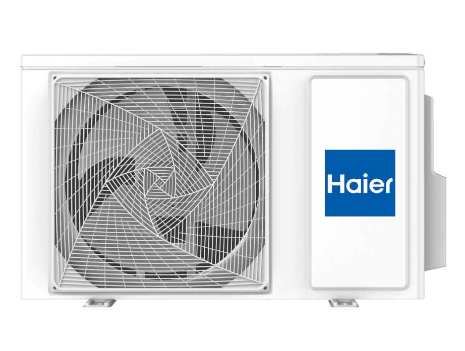 Сплит-система Haier Coral DC Inverter AS20HPL2HRA/1U20HPL1FRA (2024) Сплит-система Haier Coral DC Inverter AS20HPL2HRA/1U20HPL1FRA (2024)