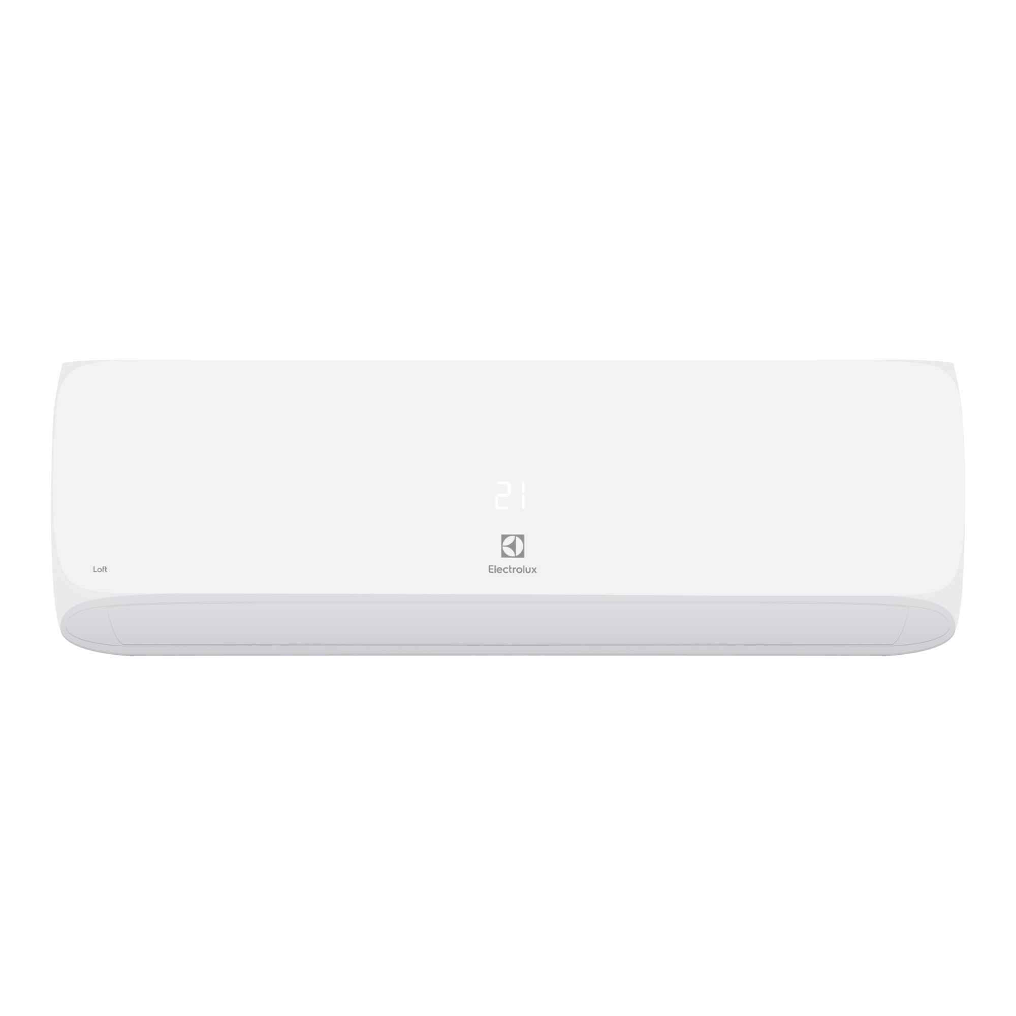 Сплит-система Electrolux Loft EACS-07HAL/N3 комплект Сплит-система Electrolux Loft EACS-07HAL/N3 комплект