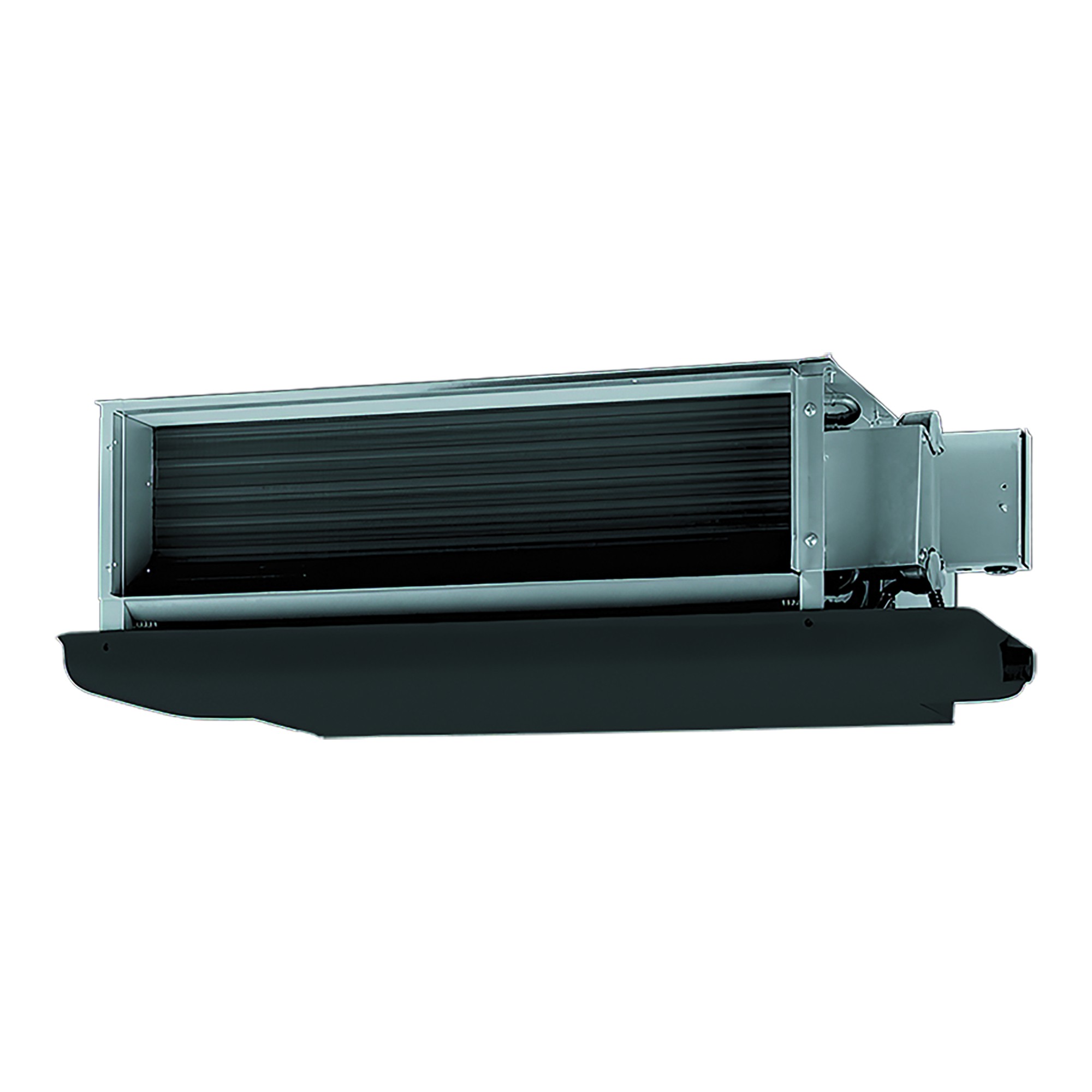 Фанкойл канальный SHUFT SFF-300G50 4T