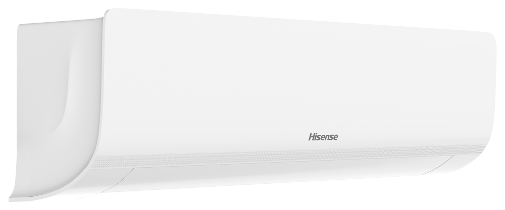 Классическая сплит-система серии ERA Classic A Wi-Fi AS-12HW4RLRKC01A (комплект)