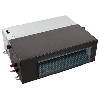 Комплект Ballu BLCI_A_D-24HN8_V3 инверторной сплит-системы, канального типа. Бренд: BALLU