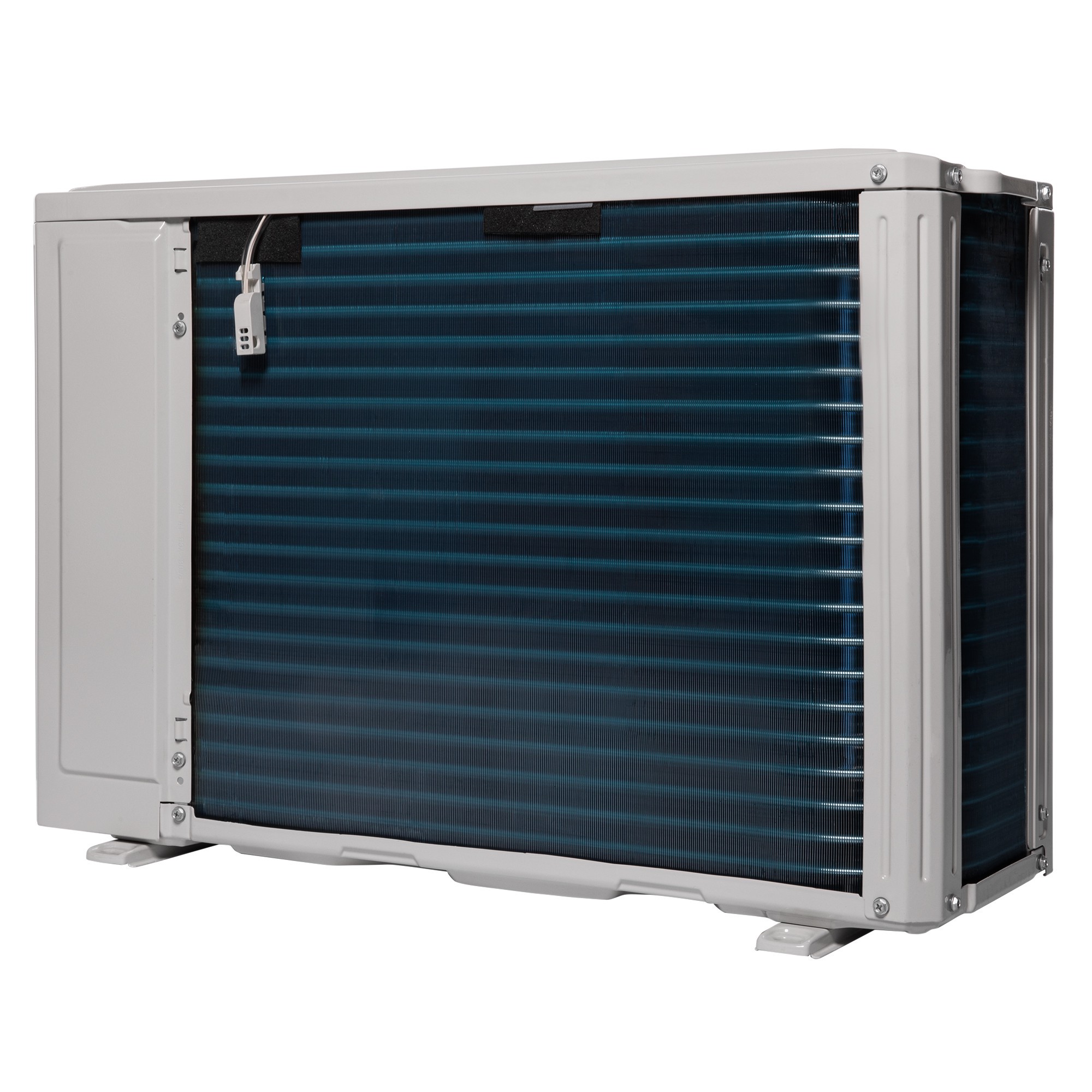 Сплит-система Royal Thermo Milano RTM-07HN1 комплект Сплит-система Royal Thermo Milano RTM-07HN1 комплект
