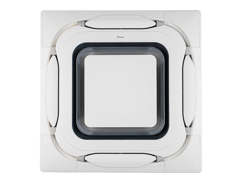 Декоративная панель Daikin BYCQ140EP