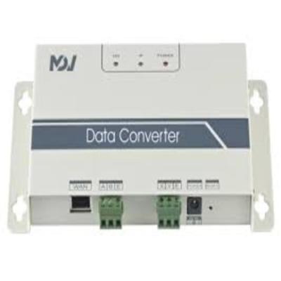 Шлюз для диспетчеризации Modbus CM-MHD/AM02 для SFH V2 SFR V2. Бренд: SHUFT