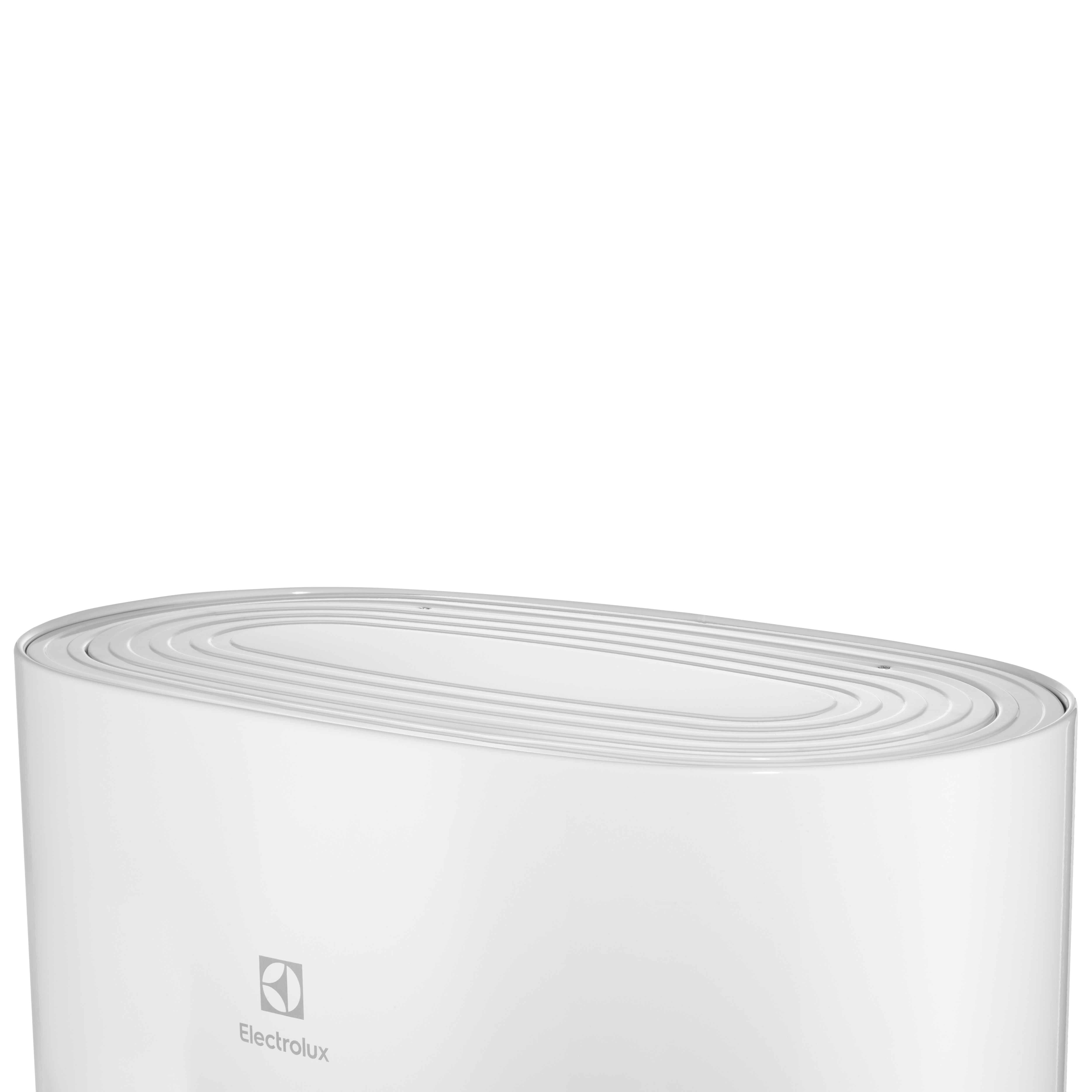 Водонагреватель Electrolux EWH 30 Gladius Inverter Водонагреватель Electrolux EWH 30 Gladius Inverter