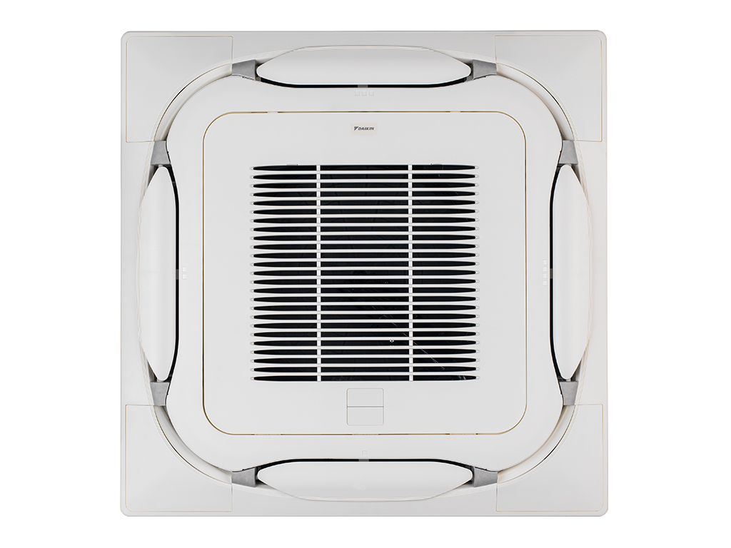 Декоративная панель Daikin BYCQ140EGF