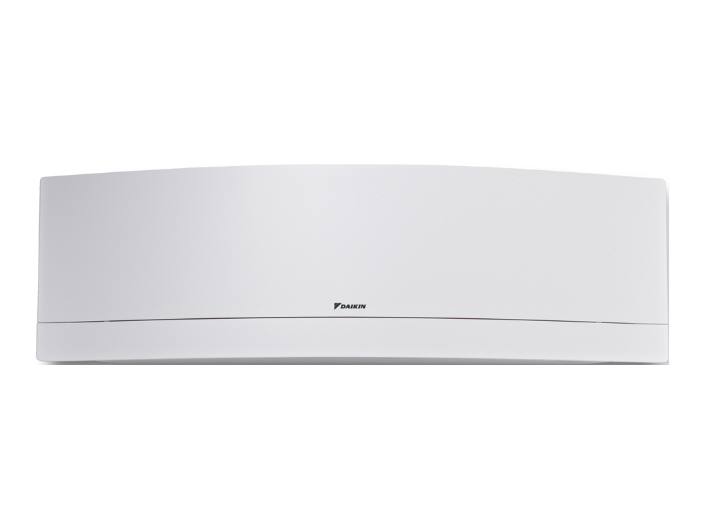 Внутренний блок кондиционера Daikin FTXJ20MW