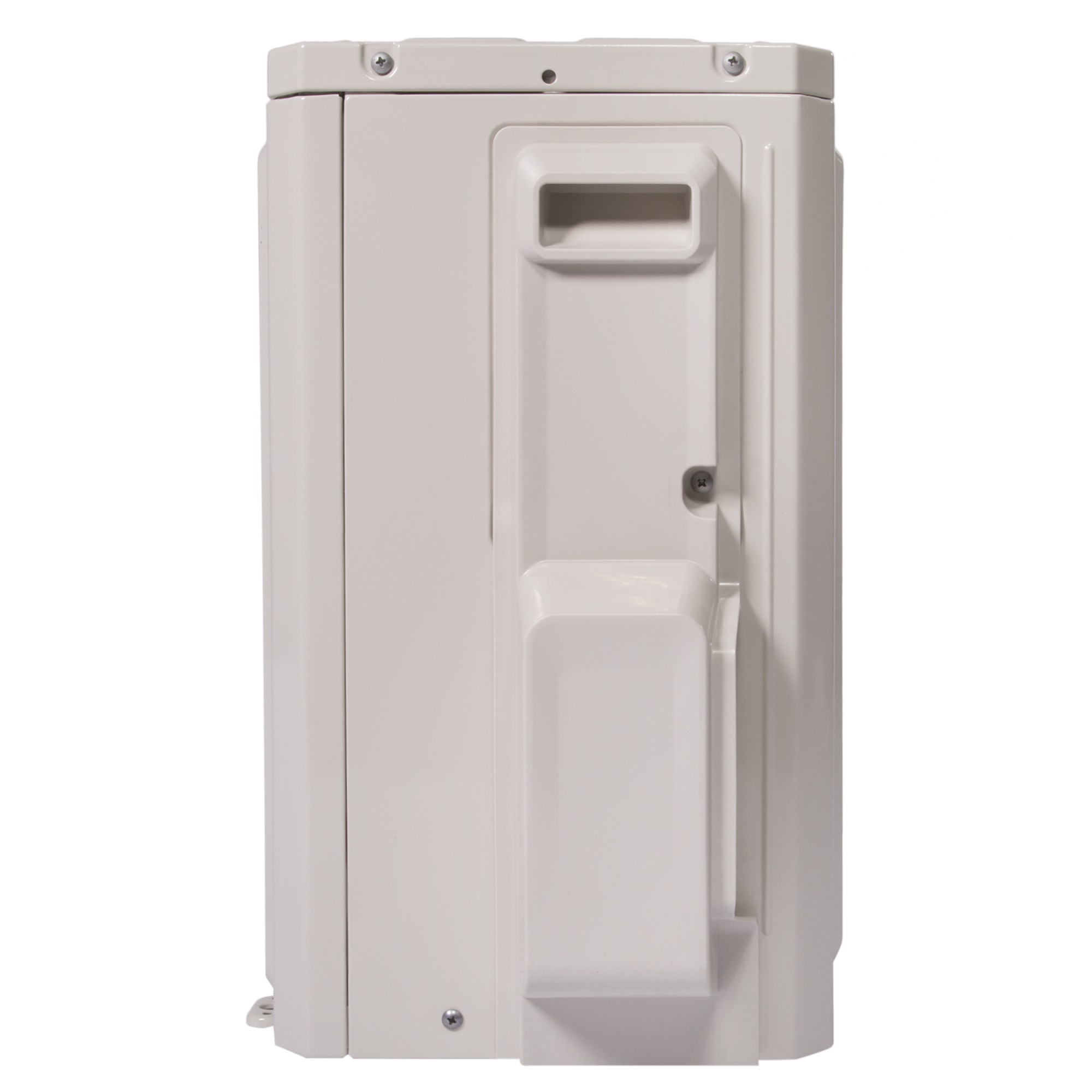 Сплит-система Royal Thermo Perfecto RTP-24HN1 комплект Сплит-система Royal Thermo Perfecto RTP-24HN1 комплект