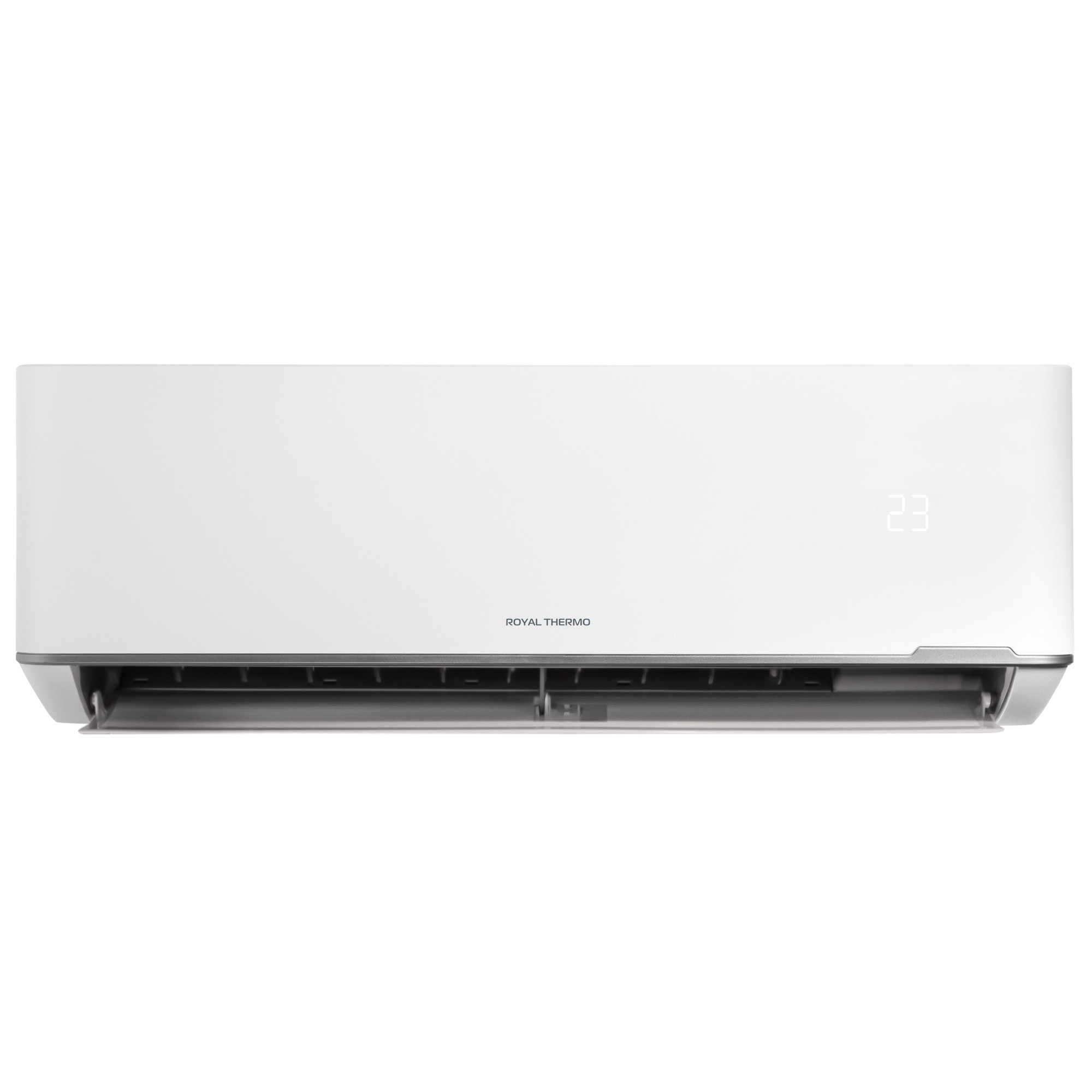 Сплит-система Royal Thermo Barocco RTB-09HN1 комплект Сплит-система Royal Thermo Barocco RTB-09HN1 комплект