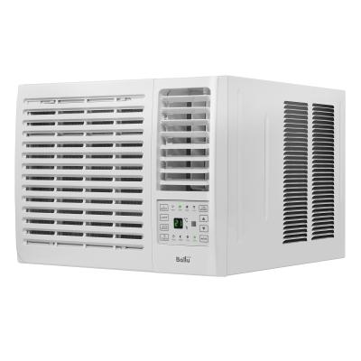 Кондиционер оконный Ballu WIND COOL BWC-09 AC. Бренд: BALLU