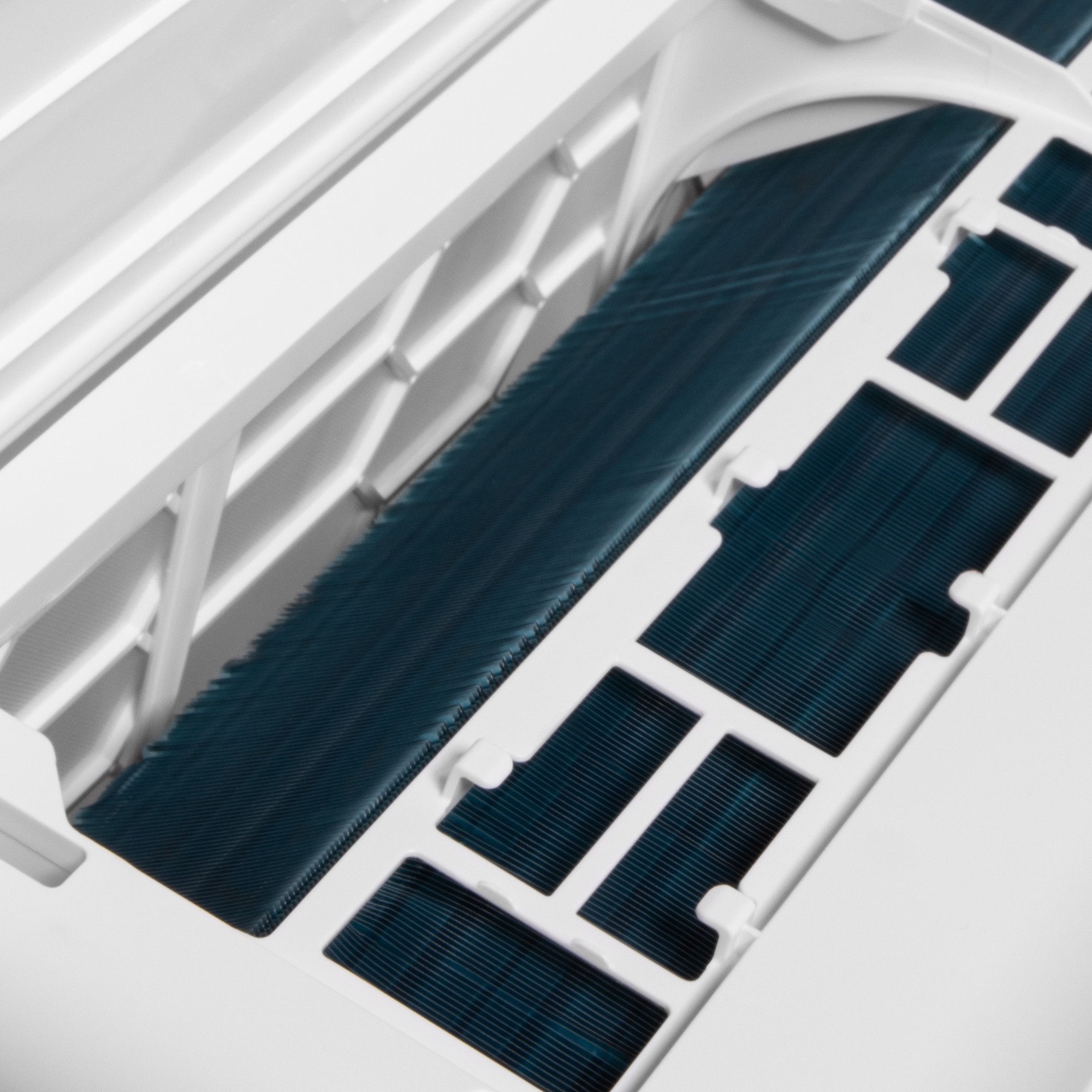 Сплит-система Royal Thermo Barocco RTB-09HN1 комплект Сплит-система Royal Thermo Barocco RTB-09HN1 комплект
