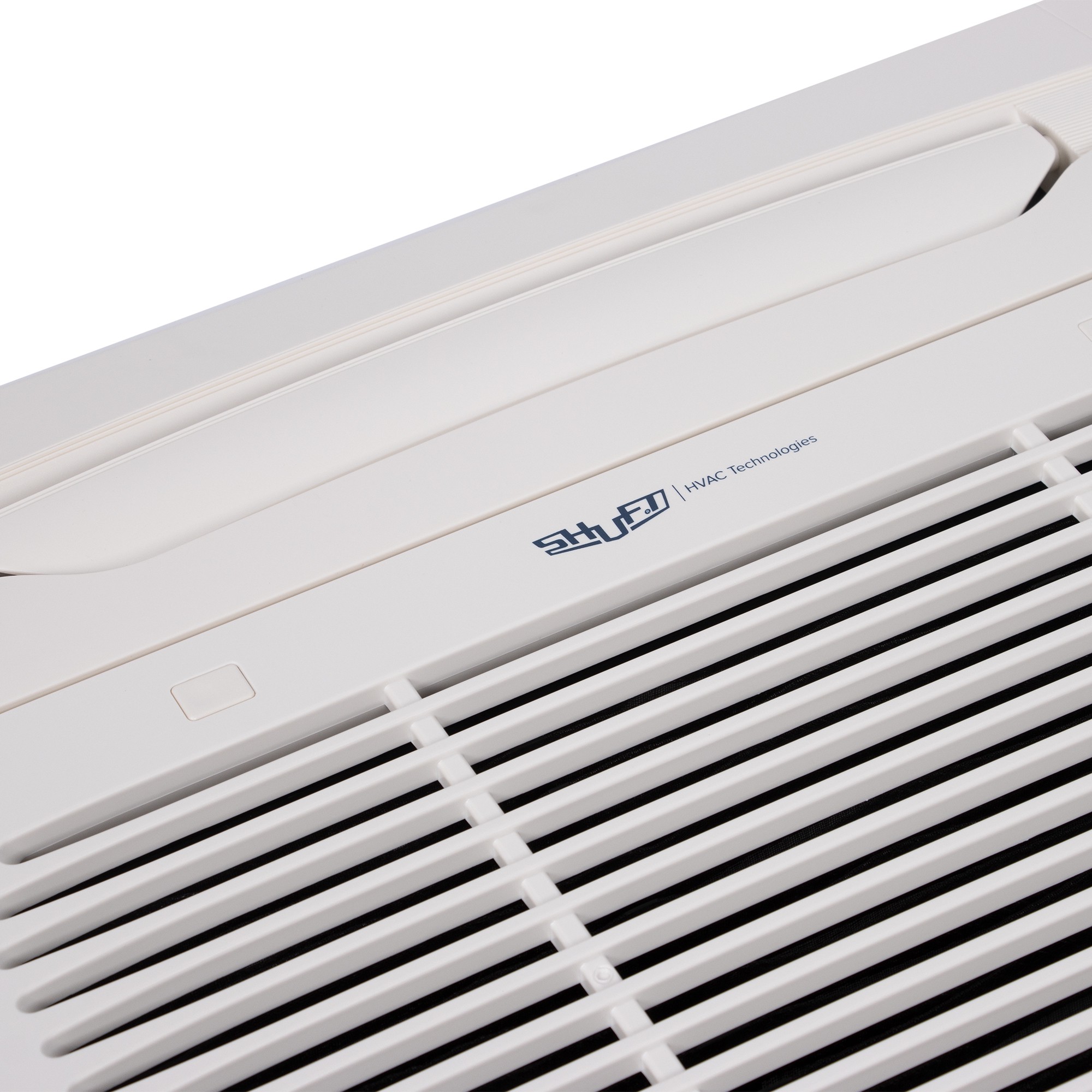 Панель SHUFT SMB08 SHUFT для SFR 600-1500 V2