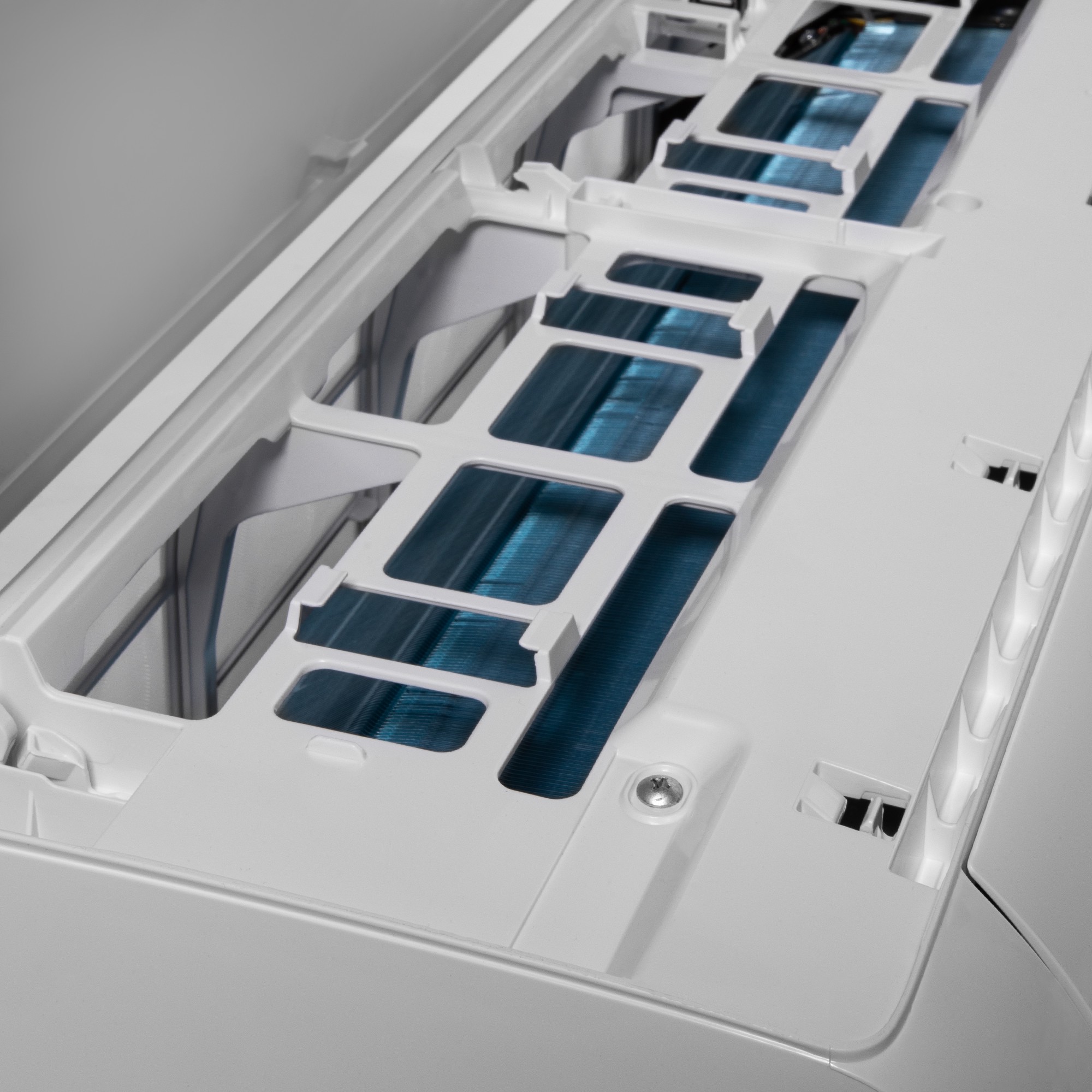 Сплит-система Royal Thermo Milano RTM-07HN1 комплект Сплит-система Royal Thermo Milano RTM-07HN1 комплект