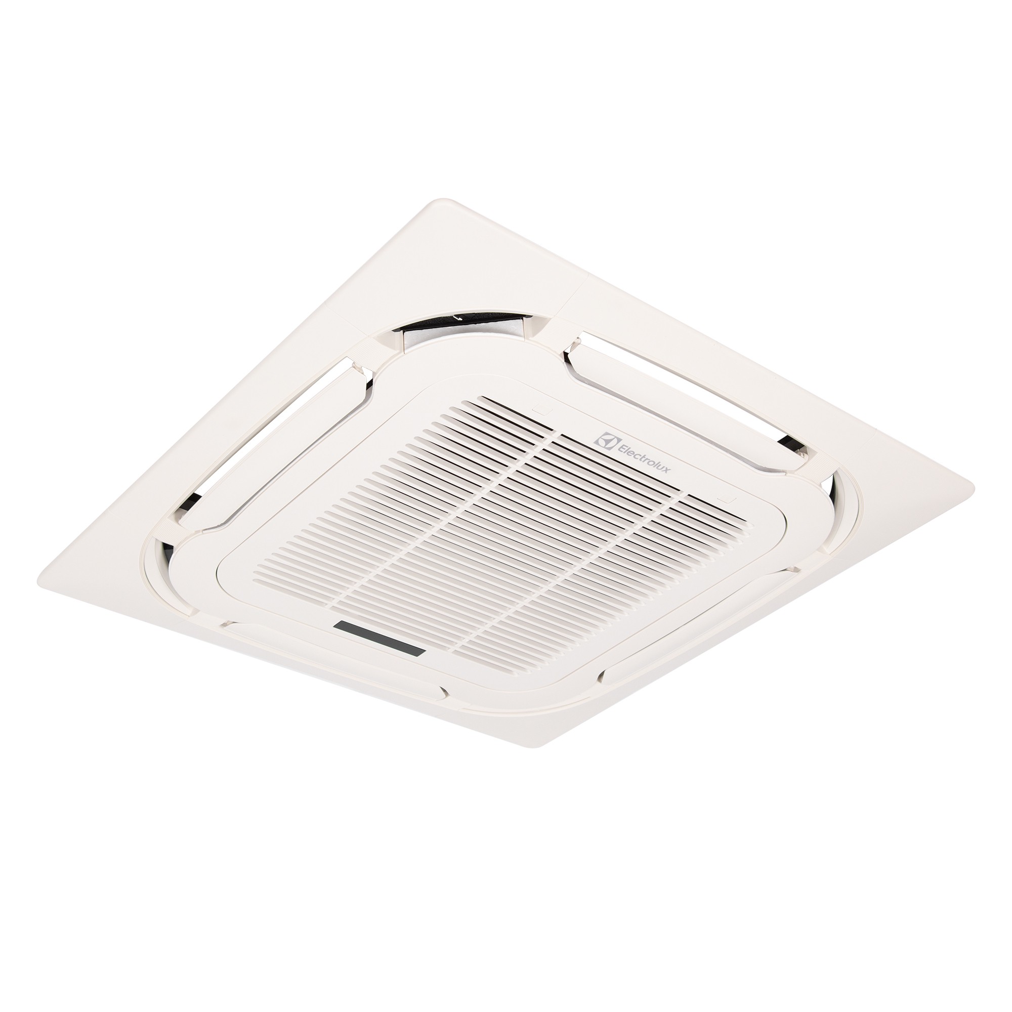 Панель EMB08 Electrolux для EFR 600-1500 V2