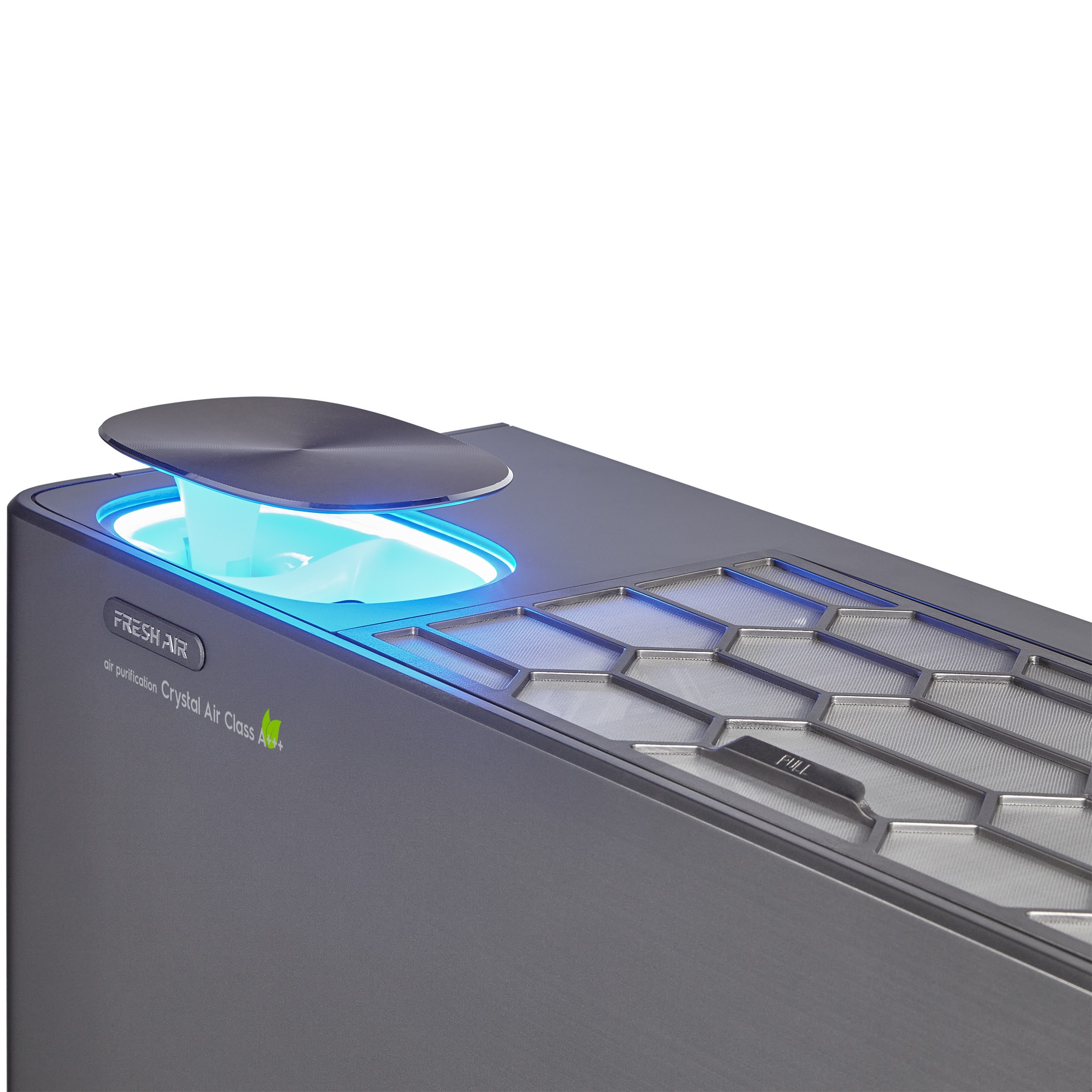 Сплит-система инверторного типа Electrolux Crystal Air Super DC EACS/I-10HFA/N8_V2 комплект Сплит-система инверторного типа Electrolux Crystal Air Super DC EACS/I-10HFA/N8_V2 комплект