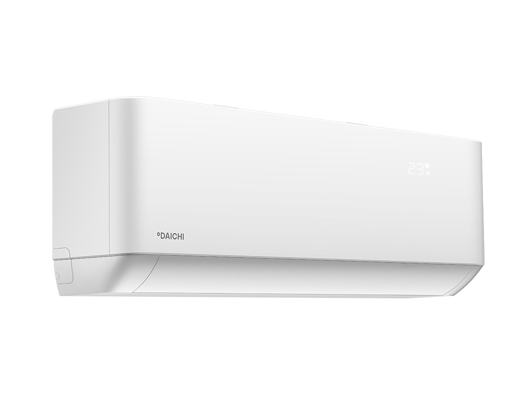 Внутренний блок кондиционера Daichi AIR50AVQS1R Внутренний блок кондиционера Daichi AIR50AVQS1R