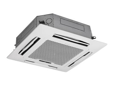 Внутренний блок кондиционера Bosch AF-4C 100-2 P. Бренд: Bosch
