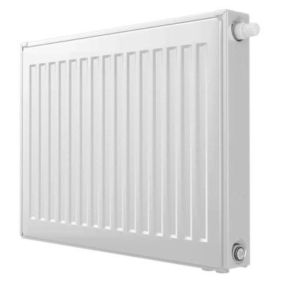 Радиатор панельный Royal Thermo VENTIL COMPACT VC33-900-800 RAL9016. Бренд: Royal Thermo