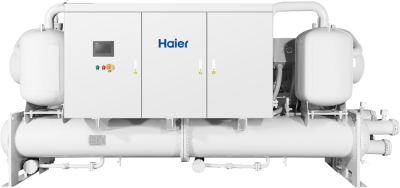 Чиллер Haier CI0530PWNC. Бренд: Haier