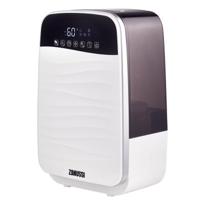 Увлажнитель ультразвуковой Zanussi ZH 5.5 Onde. Бренд: Zanussi