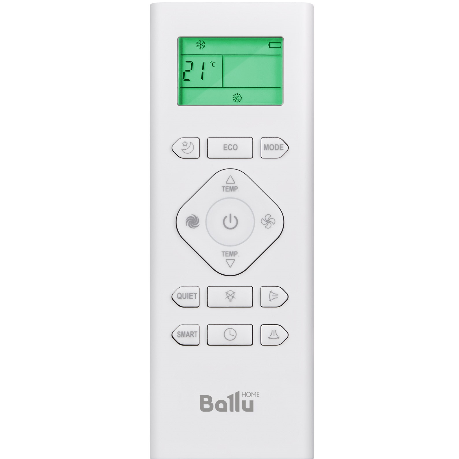Сплит-система Ballu iGreen Pro BSAG-12HN8 комплект Сплит-система Ballu iGreen Pro BSAG-12HN8 комплект