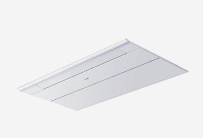 Haier P1B-1050IB Панель к кассетным блокам. Бренд: Haier