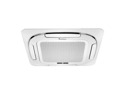 Декоративная панель Axioma A-Q4B2. Бренд: Axioma