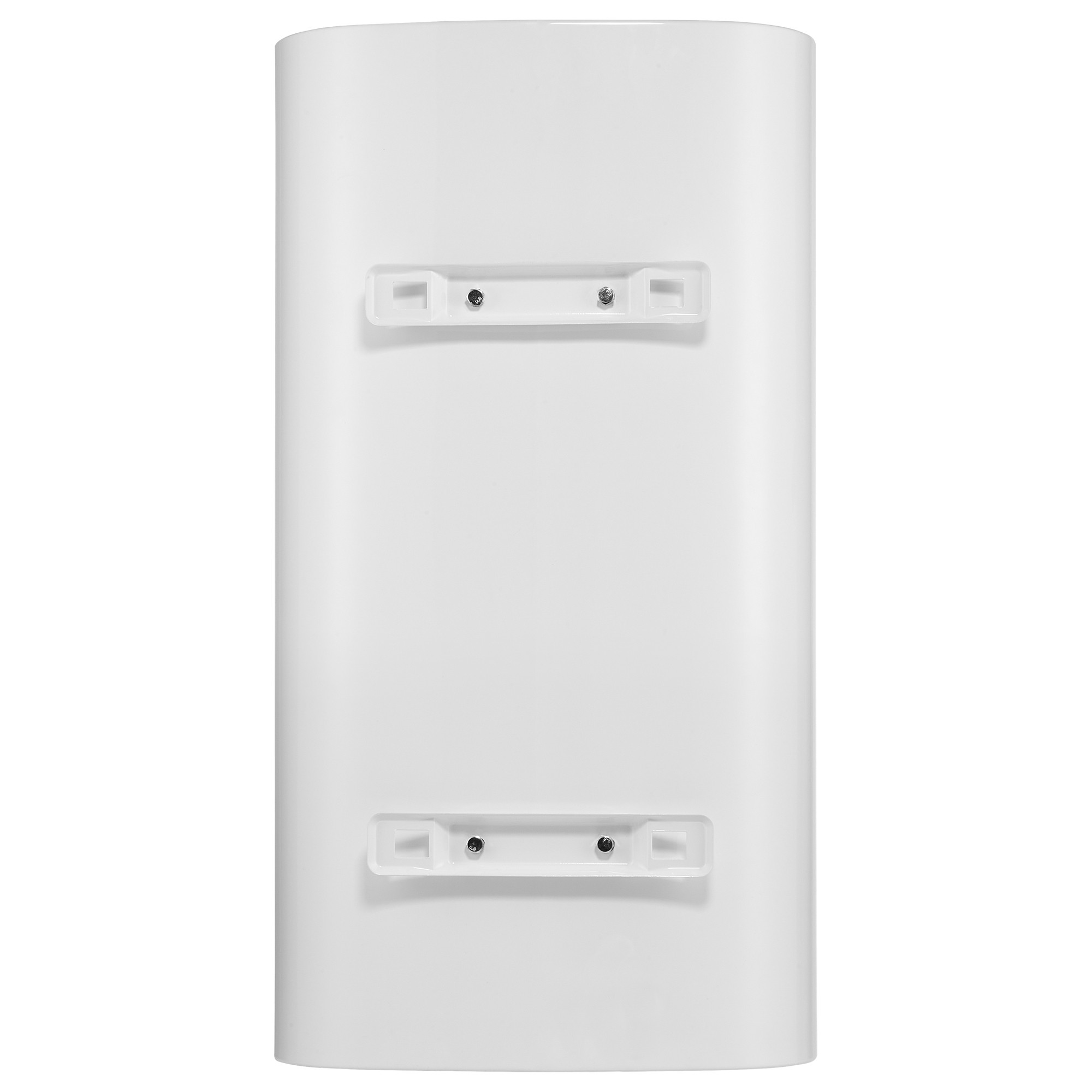 Водонагреватель Zanussi ZWH/S 50 Brillianto