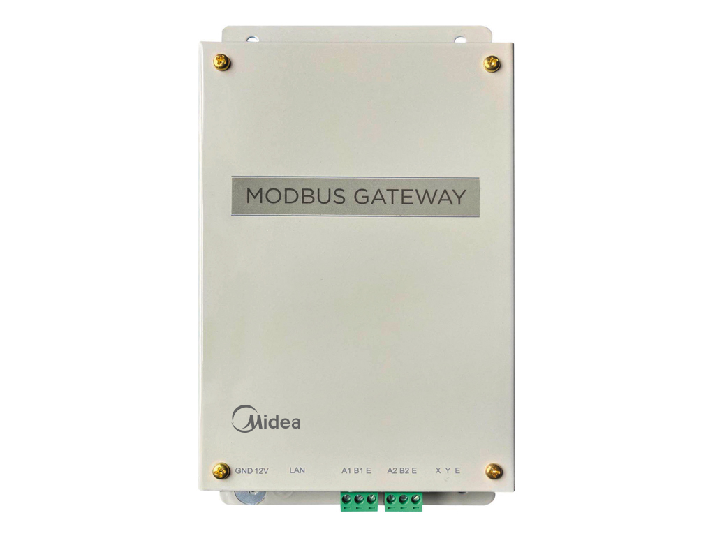 Интерфейсный шлюз Midea GW-MOD(A)