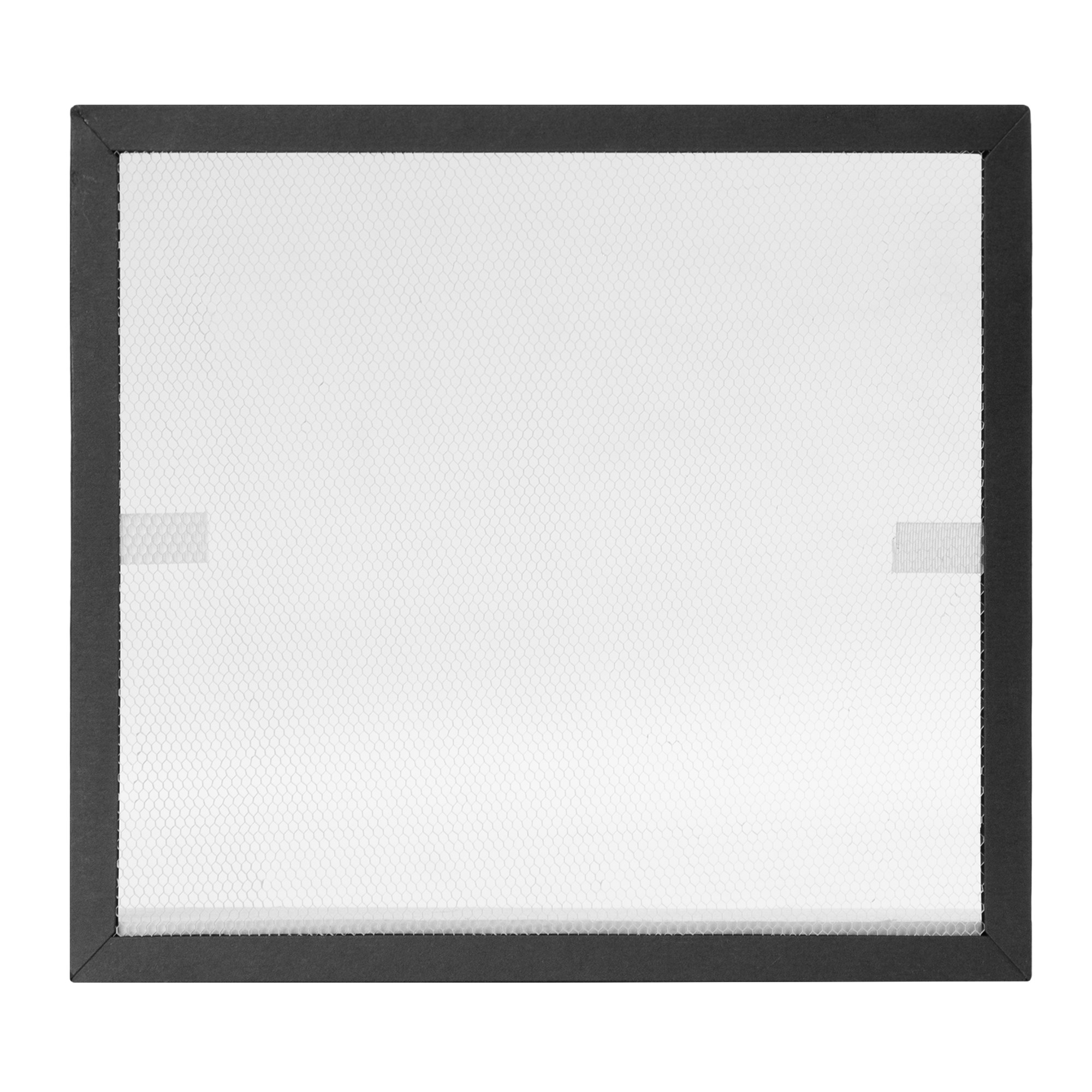 TiO2 фильтр для BALLU AP-430F7