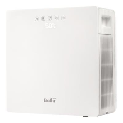 Мойка воздуха BALLU AW-340 белая. Бренд: BALLU