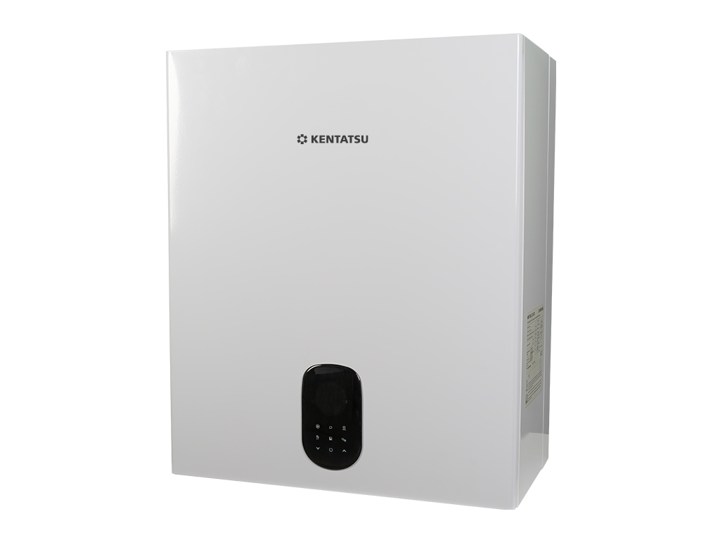 Настенный газовый котел Kentatsu NOBBY BASE (S) 50-CS Настенный газовый котел Kentatsu NOBBY BASE (S) 50-CS