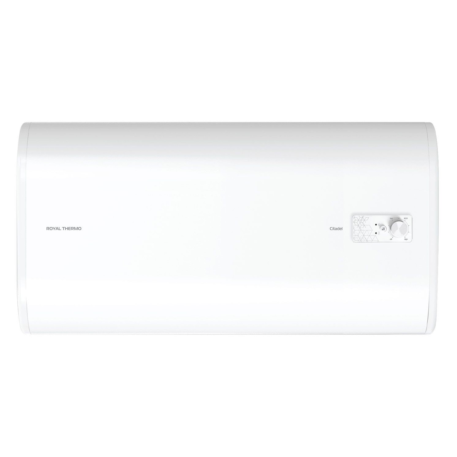 Водонагреватель Royal Thermo RWH 80 Citadel H Водонагреватель Royal Thermo RWH 80 Citadel H