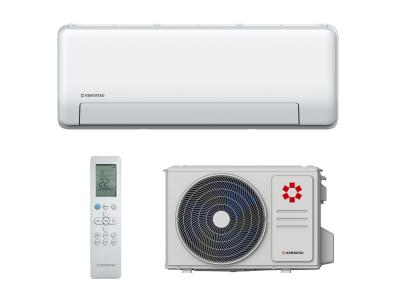 Бытовой кондиционер Kentatsu KSGP26HZRN1/KSRP26HZRN1. Бренд: Kentatsu