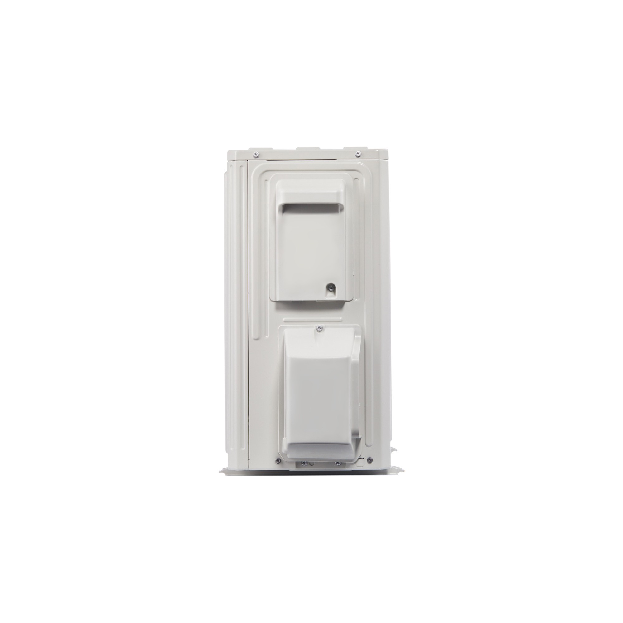 Сплит-система инверторного типа Ballu Platinum Evolution DC BSUI-24HN8_V4 комплект Сплит-система инверторного типа Ballu Platinum Evolution DC BSUI-24HN8_V4 комплект
