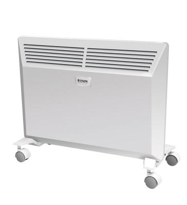 Конвектор серии Комфорт 3.0 ZHC-2000 SR3.0. Бренд: POWERAIR by ZILON