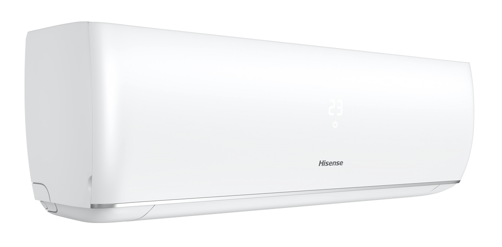 Инверторная cплит-система серии EXPERT PRO DC Inverter Wi-Fi AS-18UW4RXATV03 (комплект)